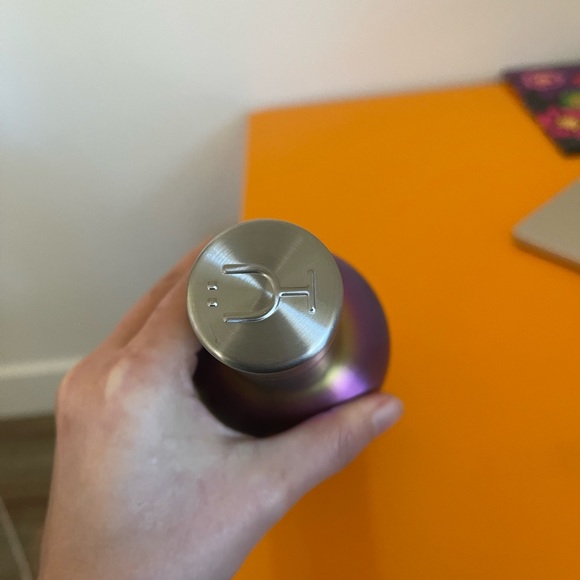 Free people wine bottle new - Picture 8 of 10